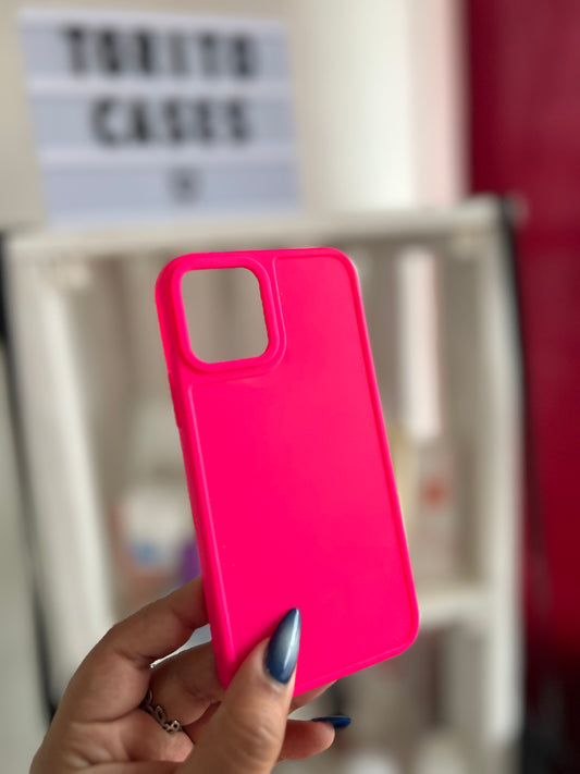 Case Basic